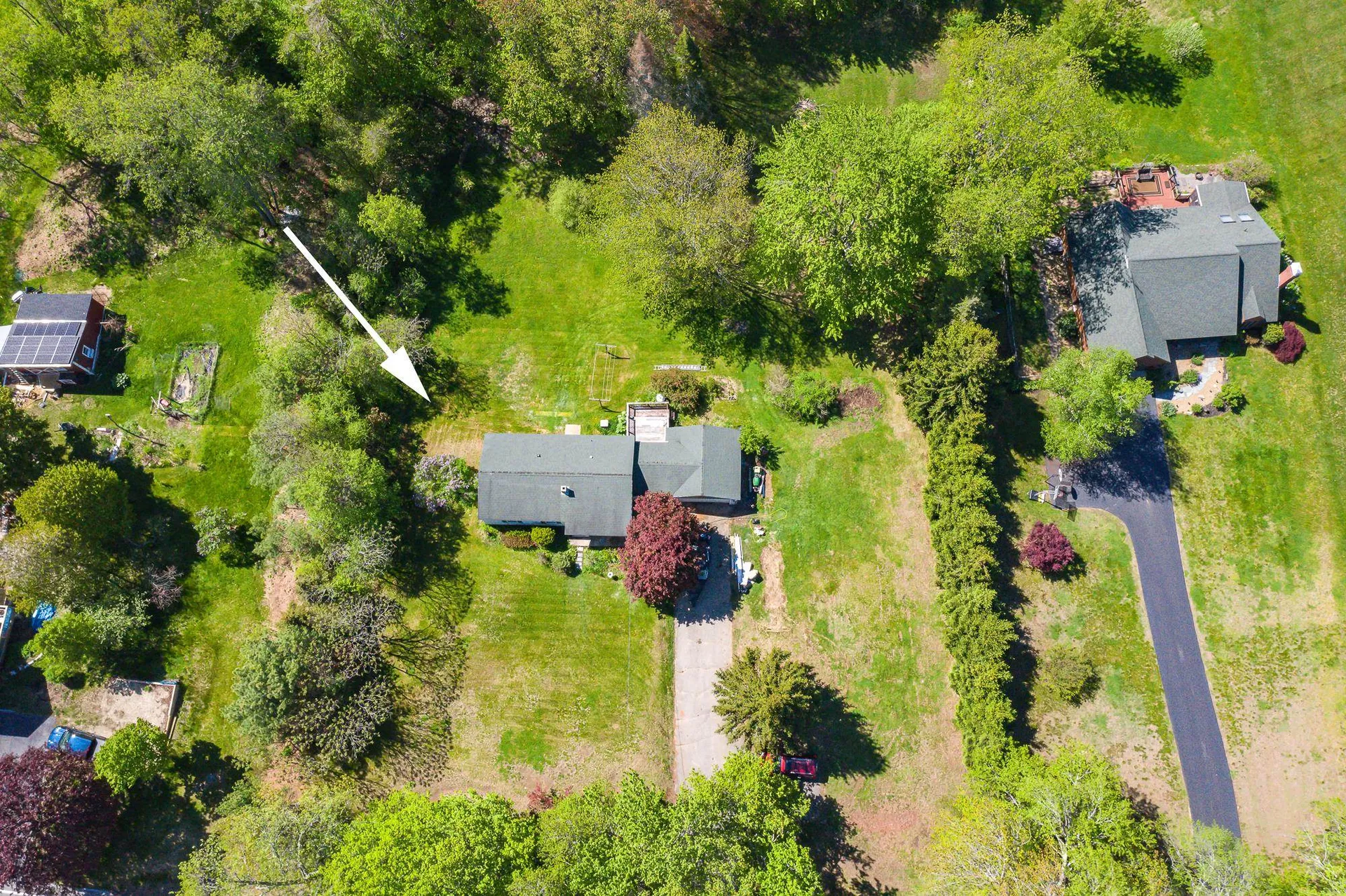 220 Tolend Road Dover NH 03820