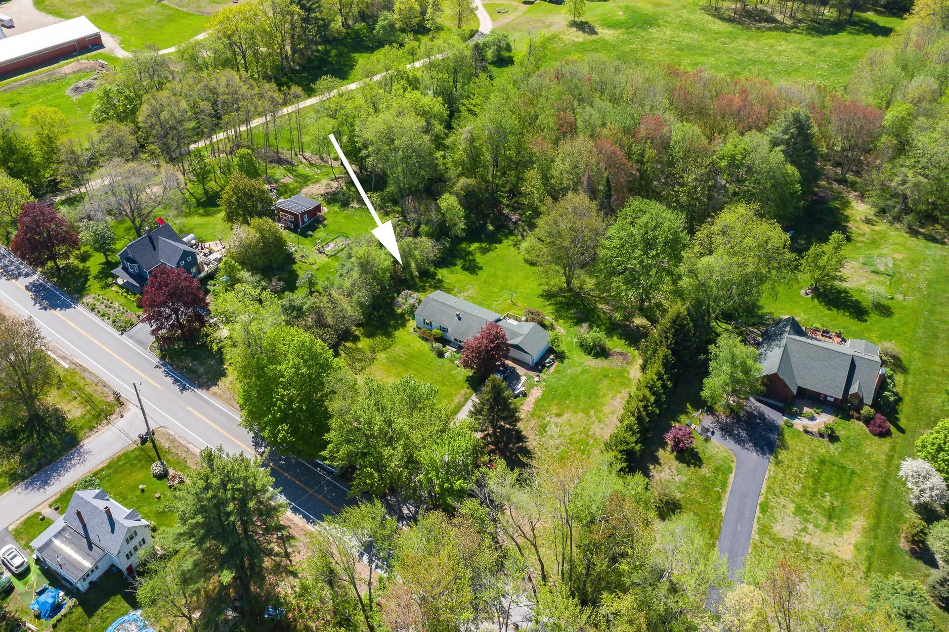 220 Tolend Road Dover NH 03820