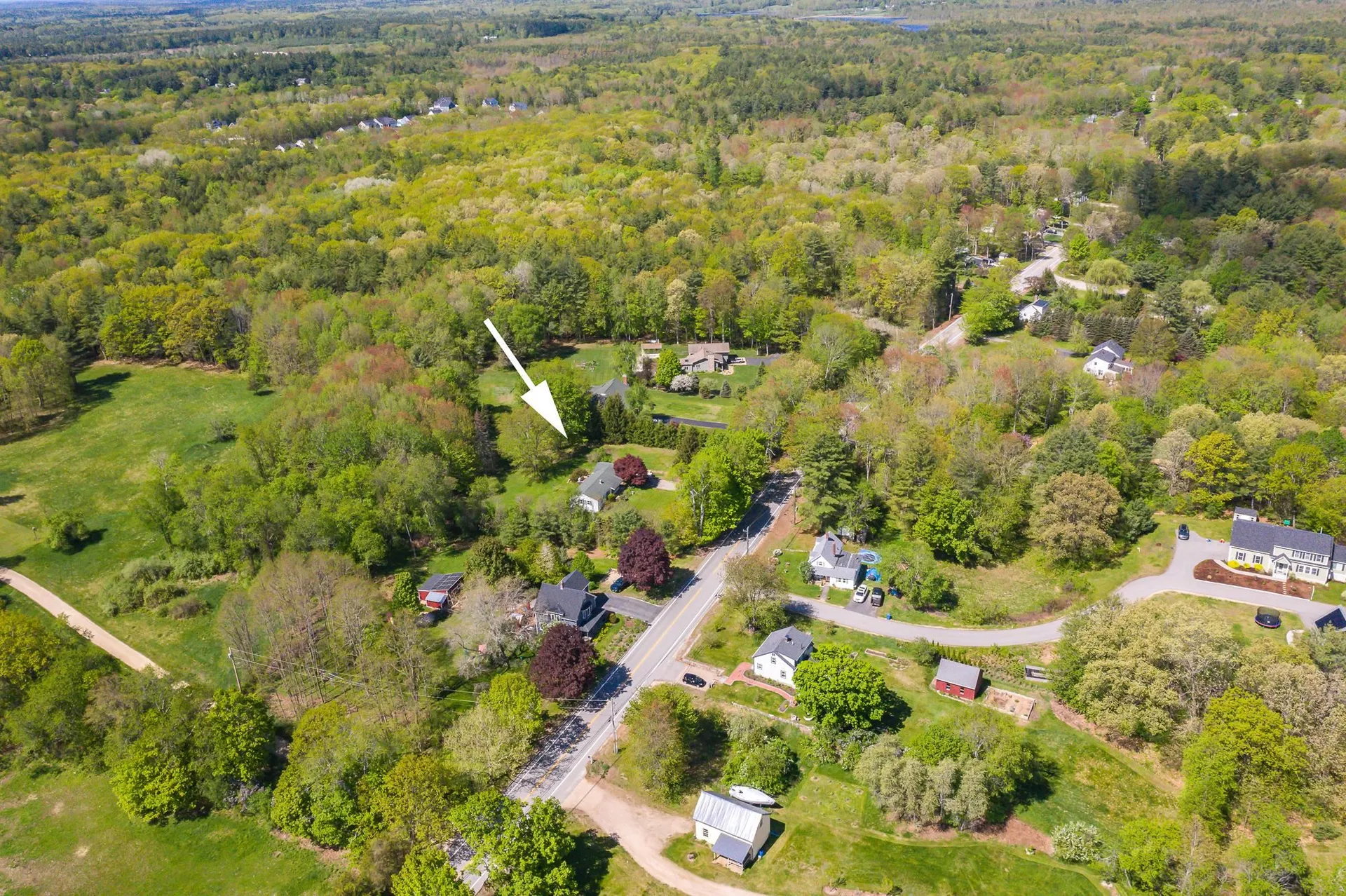220 Tolend Road Dover NH 03820