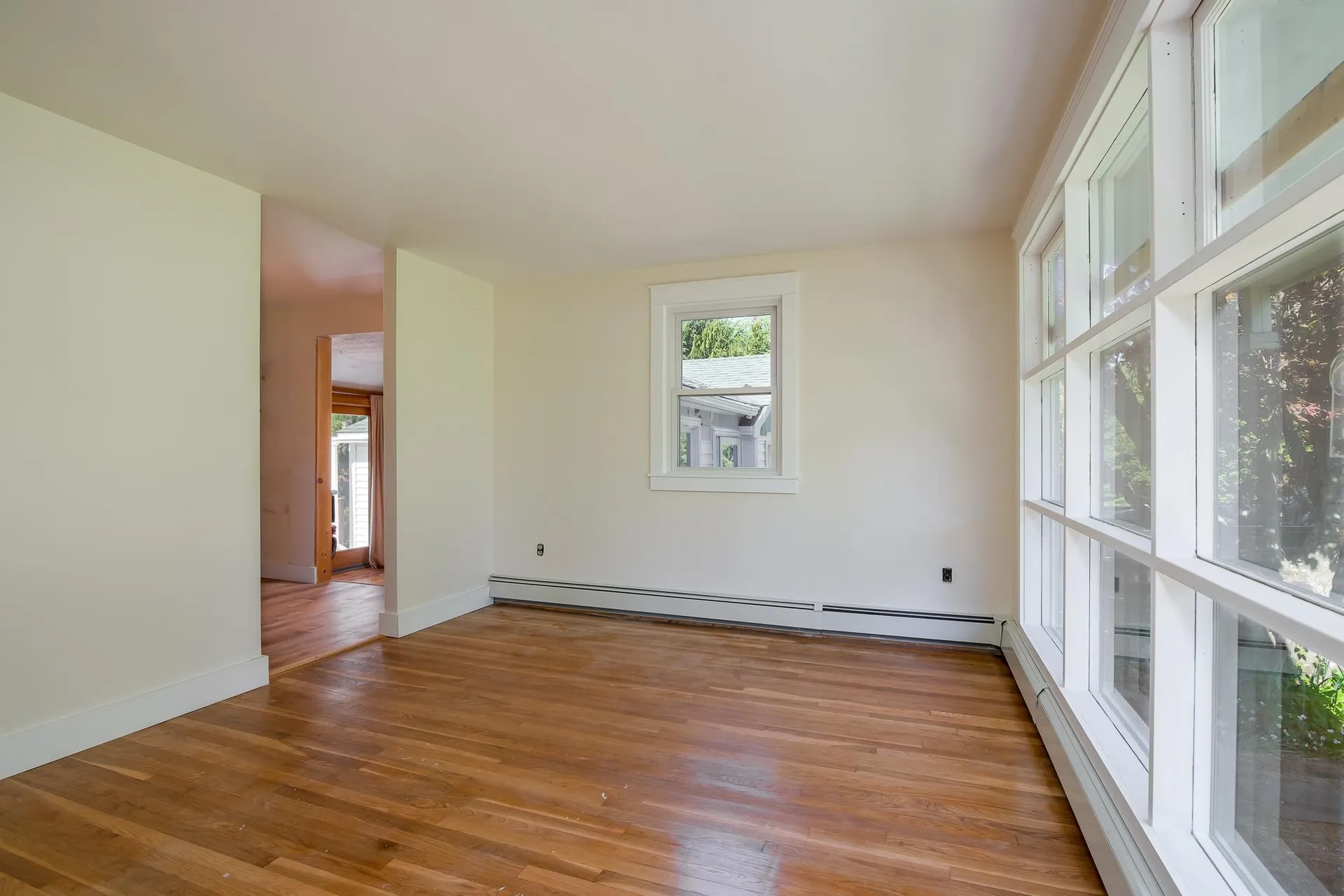 220 Tolend Road Dover NH 03820