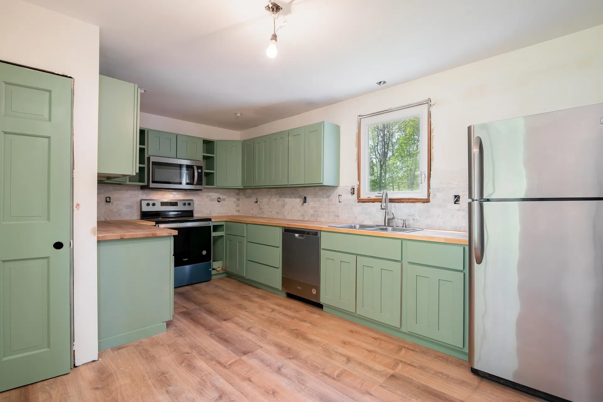 220 Tolend Road Dover NH 03820