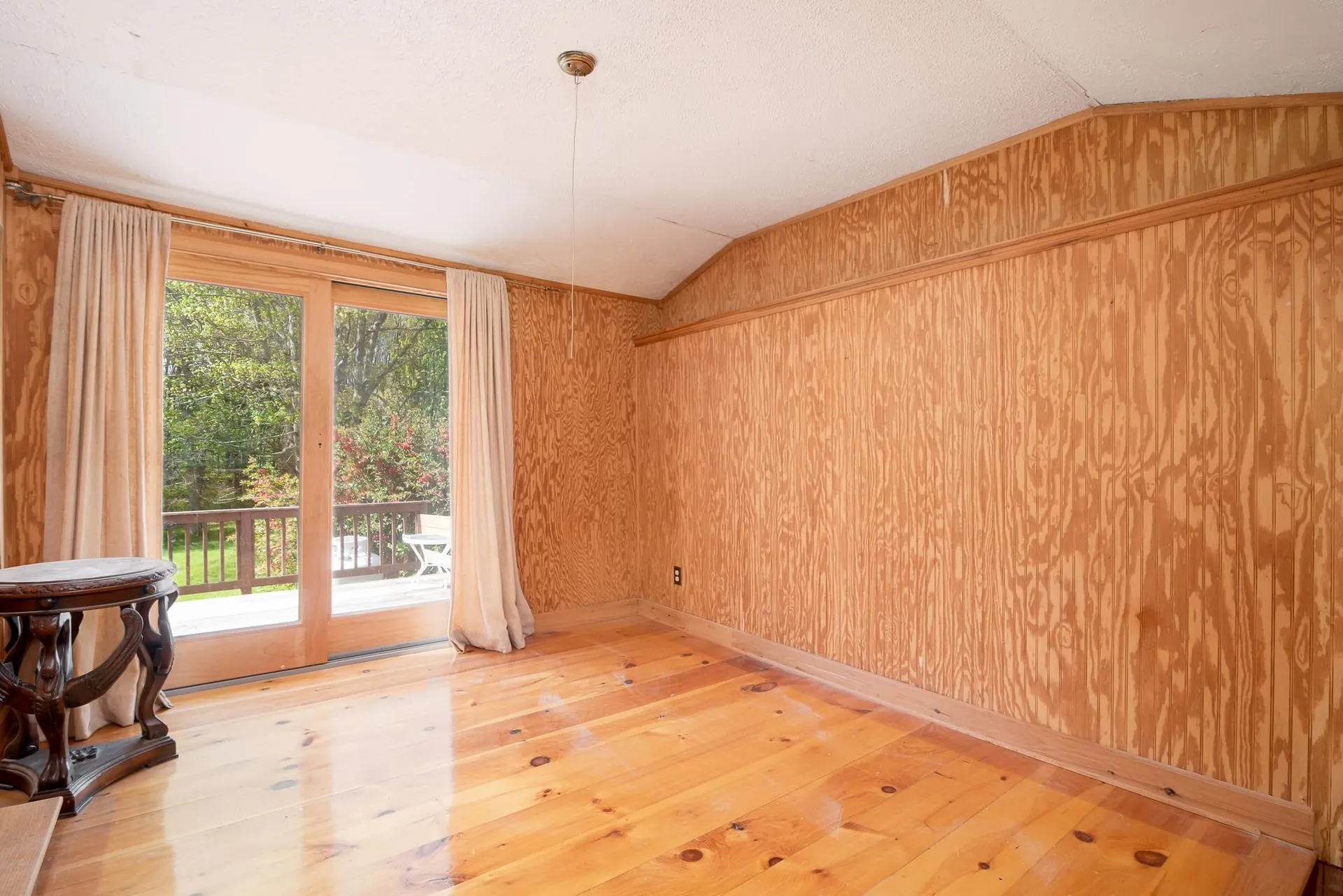 220 Tolend Road Dover NH 03820
