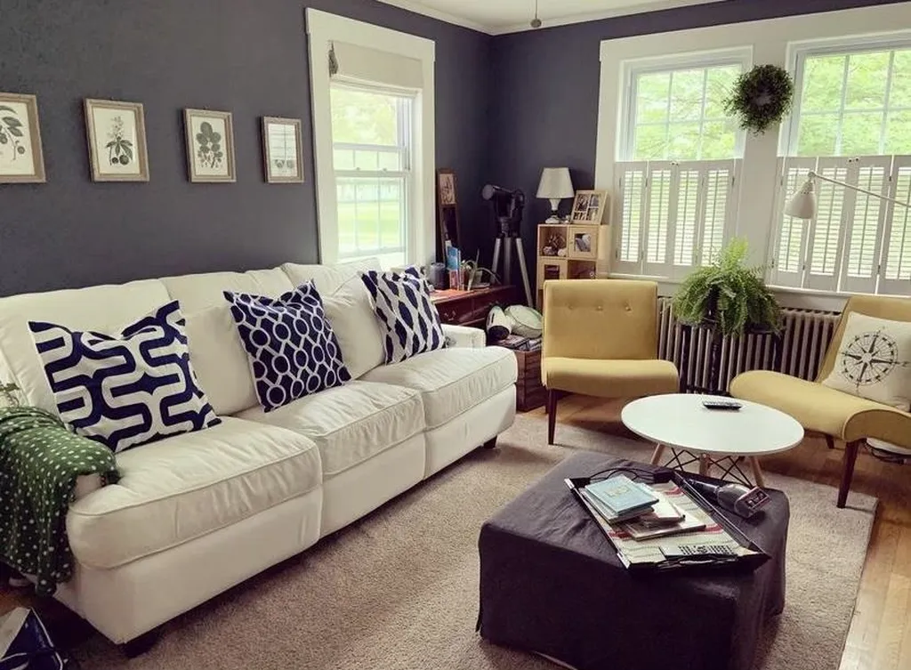 25 Canterbury Road Concord NH 03301