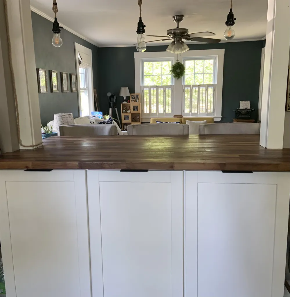 25 Canterbury Road Concord NH 03301