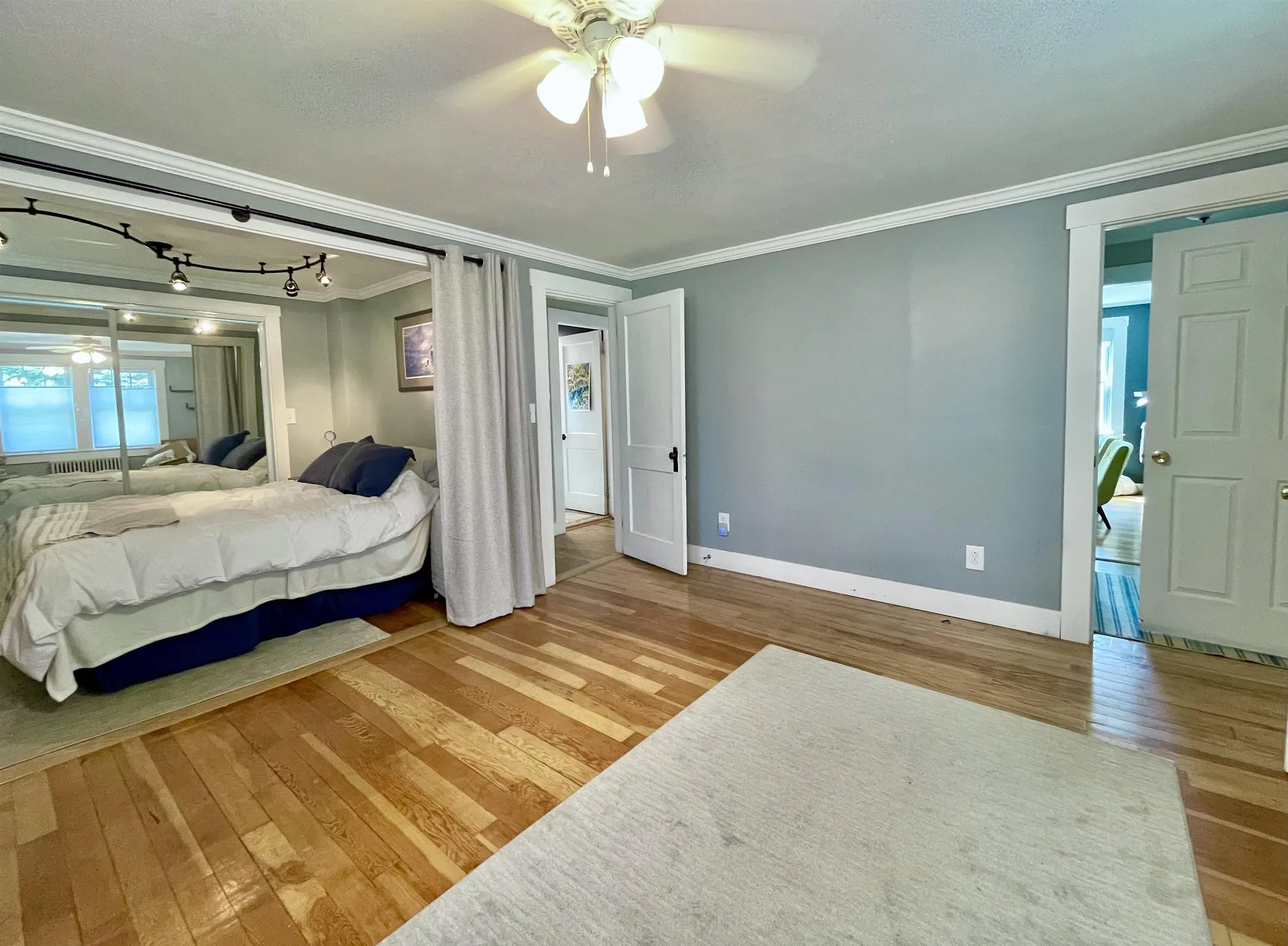25 Canterbury Road Concord NH 03301