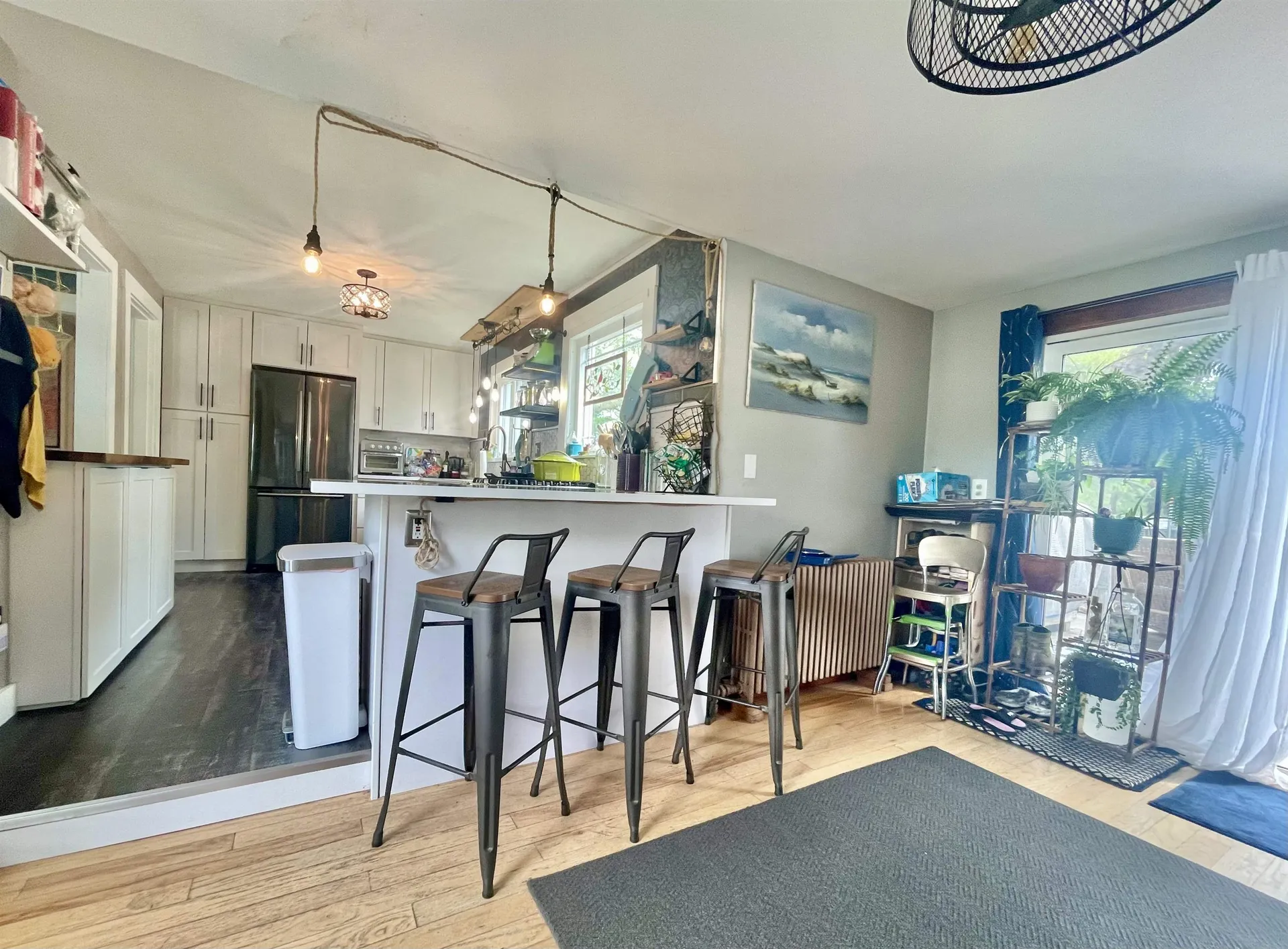 25 Canterbury Road Concord NH 03301