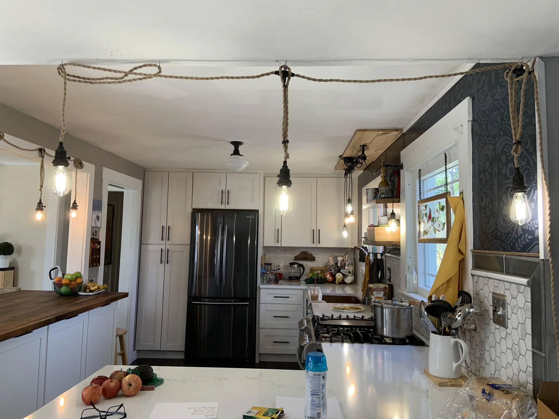 25 Canterbury Road Concord NH 03301