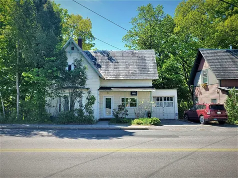 92 Western Avenue Brattleboro VT 05301