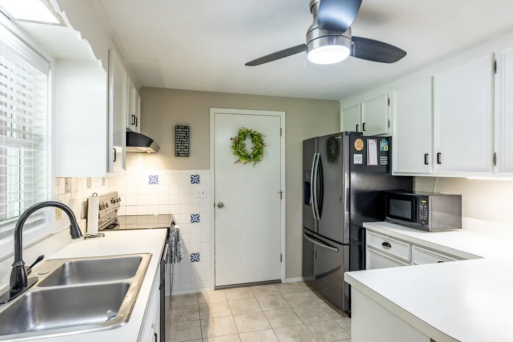 3 Grant Road Hanover NH 03755