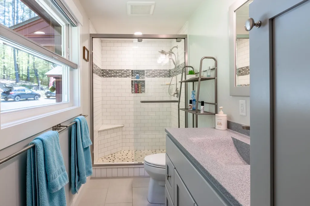 3 Grant Road Hanover NH 03755