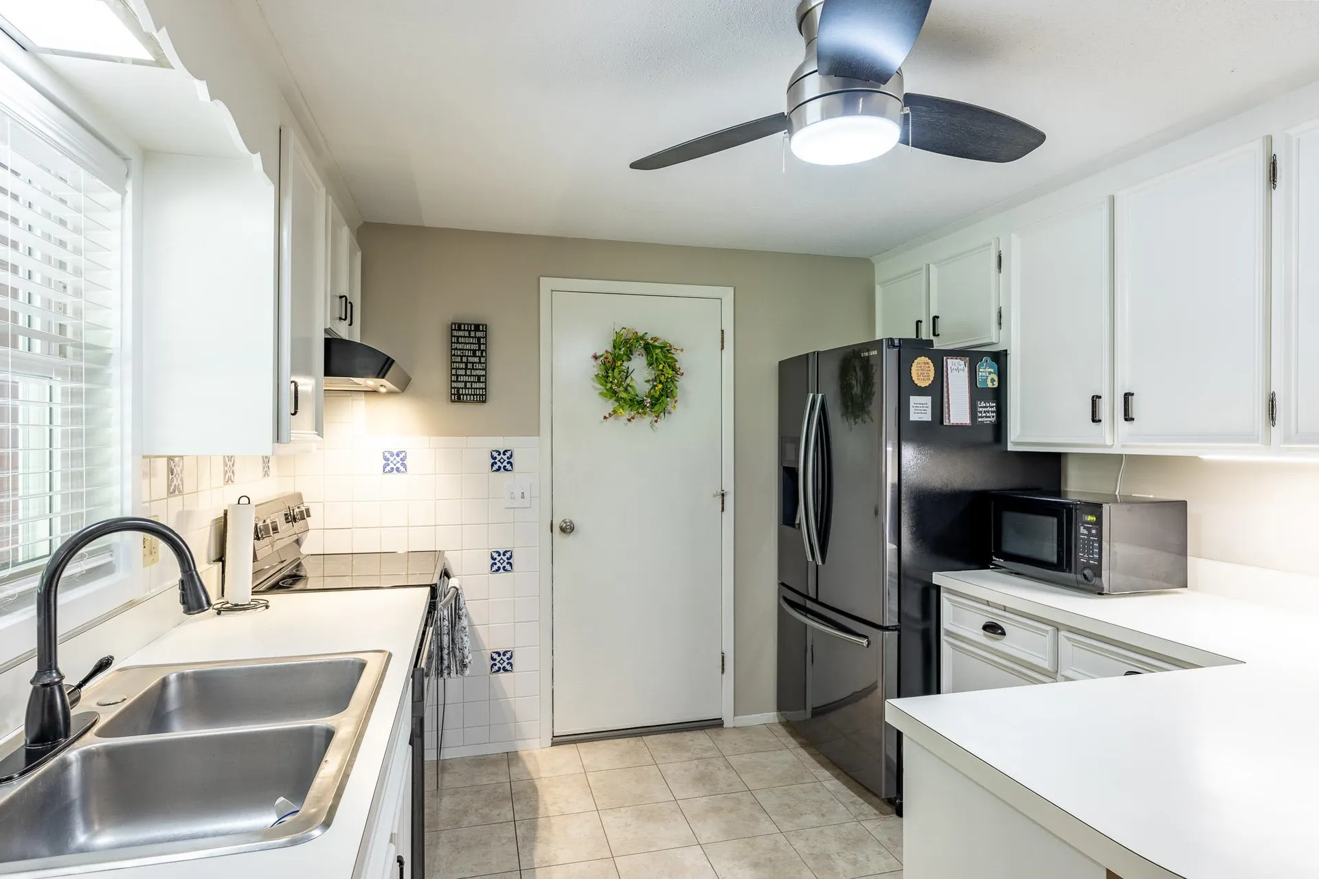 3 Grant Road Hanover NH 03755