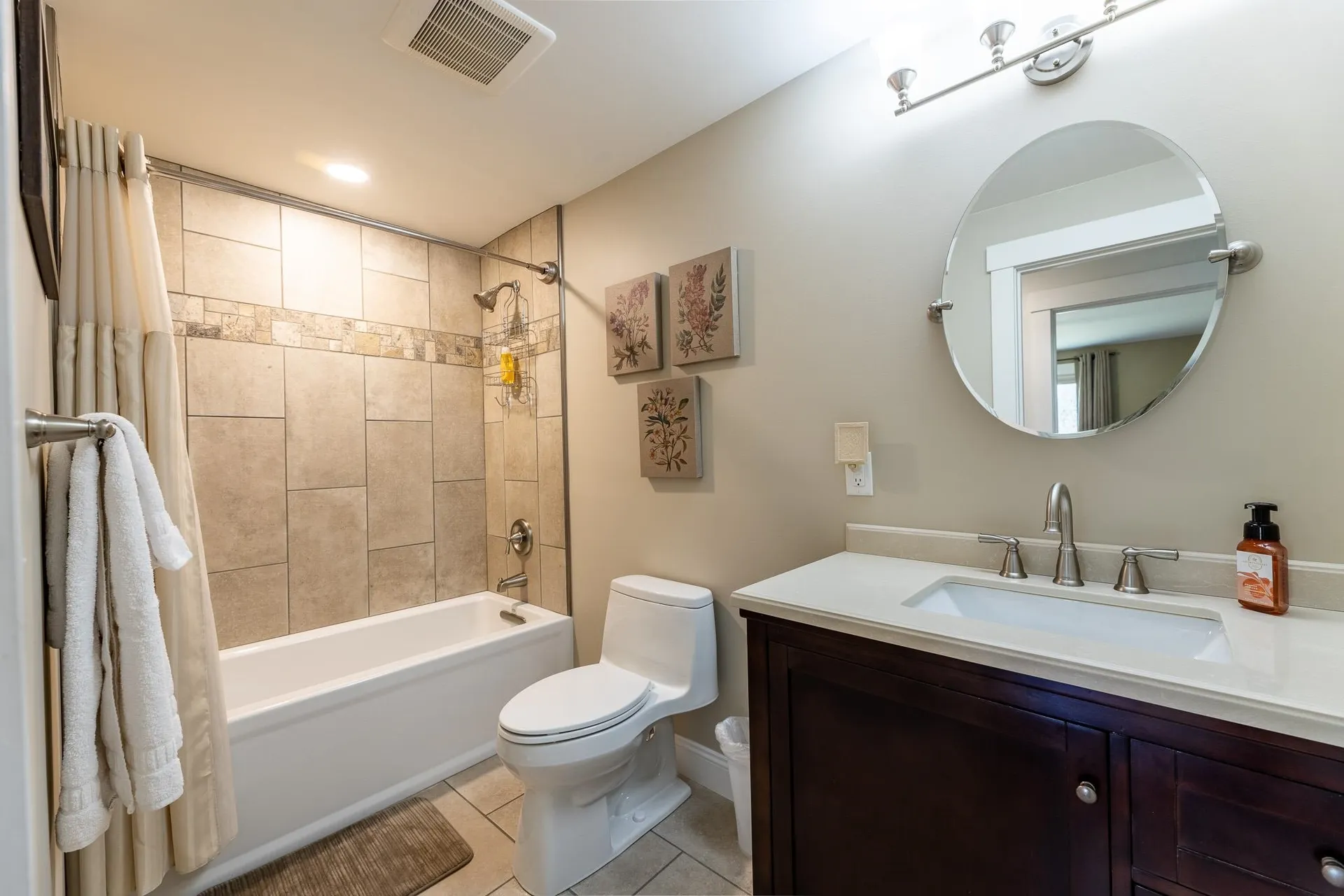3 Grant Road Hanover NH 03755