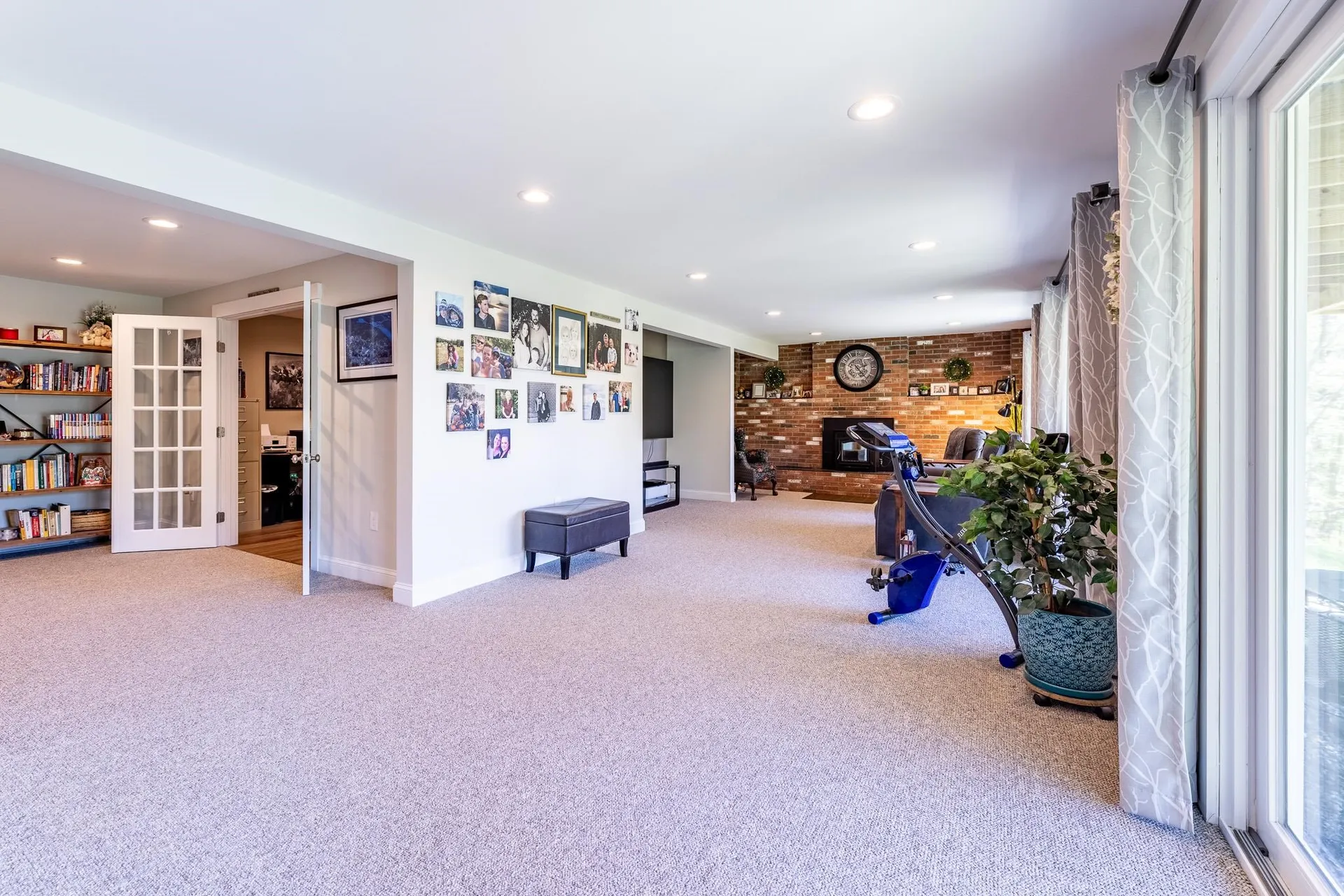 3 Grant Road Hanover NH 03755