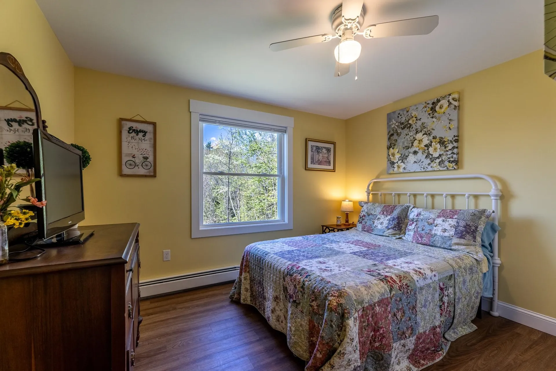 3 Grant Road Hanover NH 03755