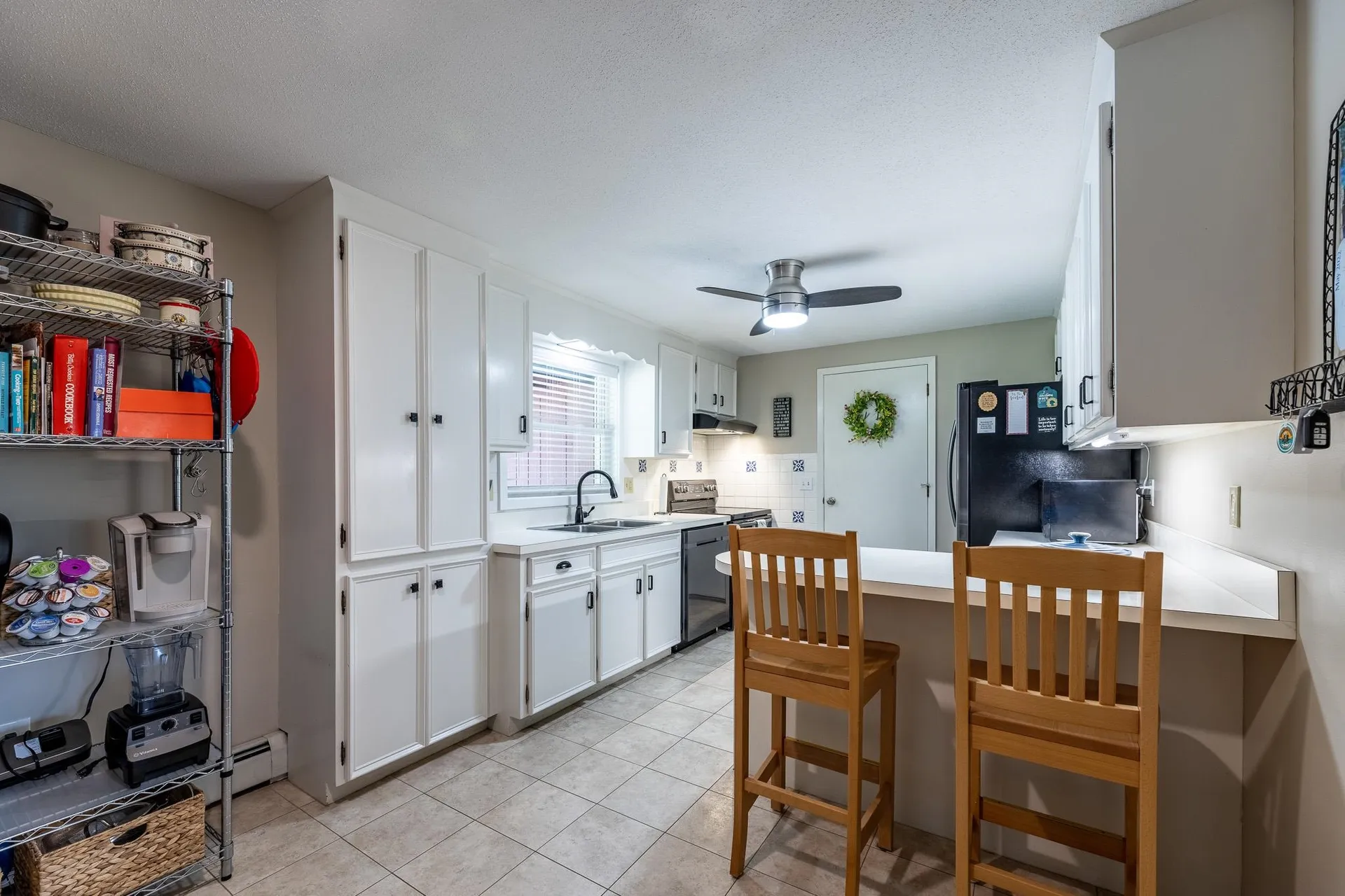 3 Grant Road Hanover NH 03755