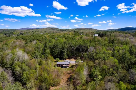 3 Grant Road Hanover NH 03755