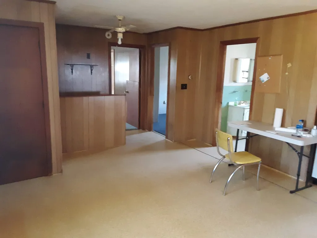 162 Goose Pond Road Lyme NH 03768