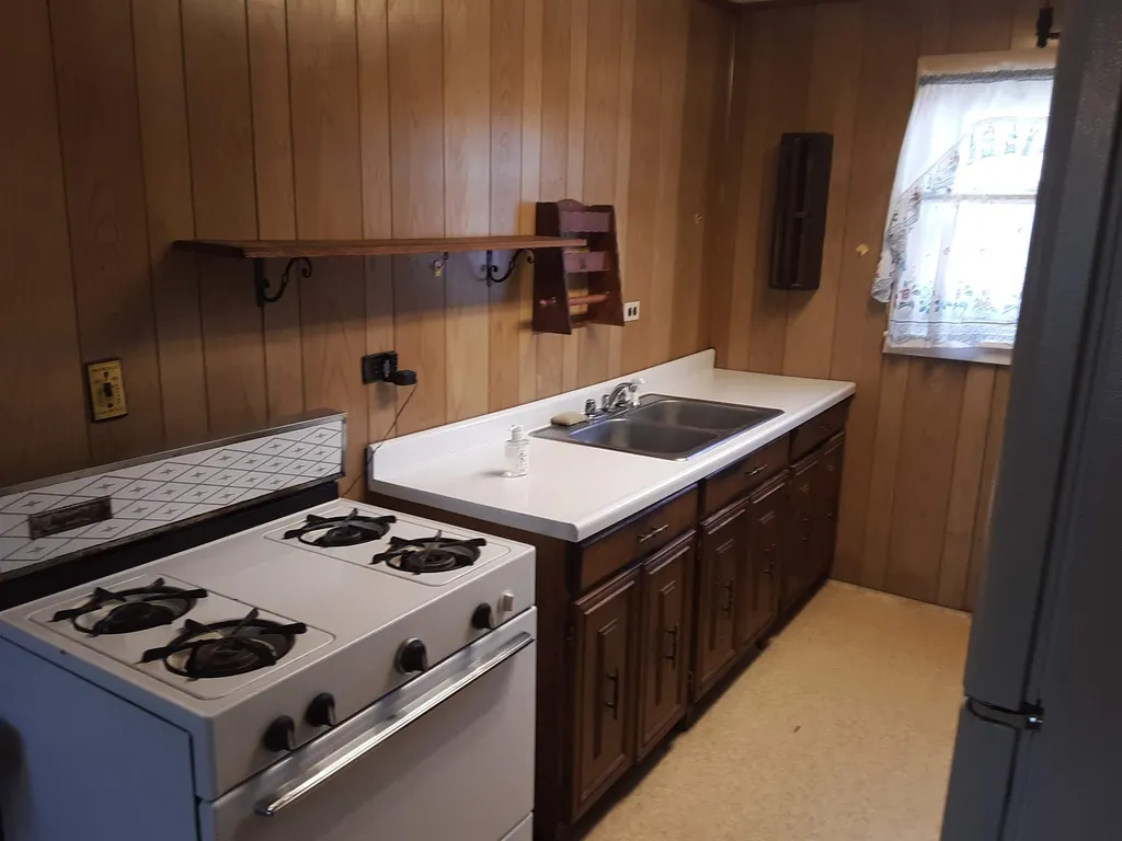 162 Goose Pond Road Lyme NH 03768