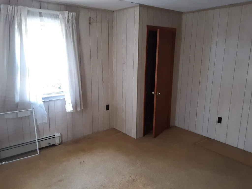 162 Goose Pond Road Lyme NH 03768