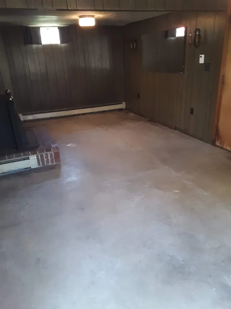 162 Goose Pond Road Lyme NH 03768