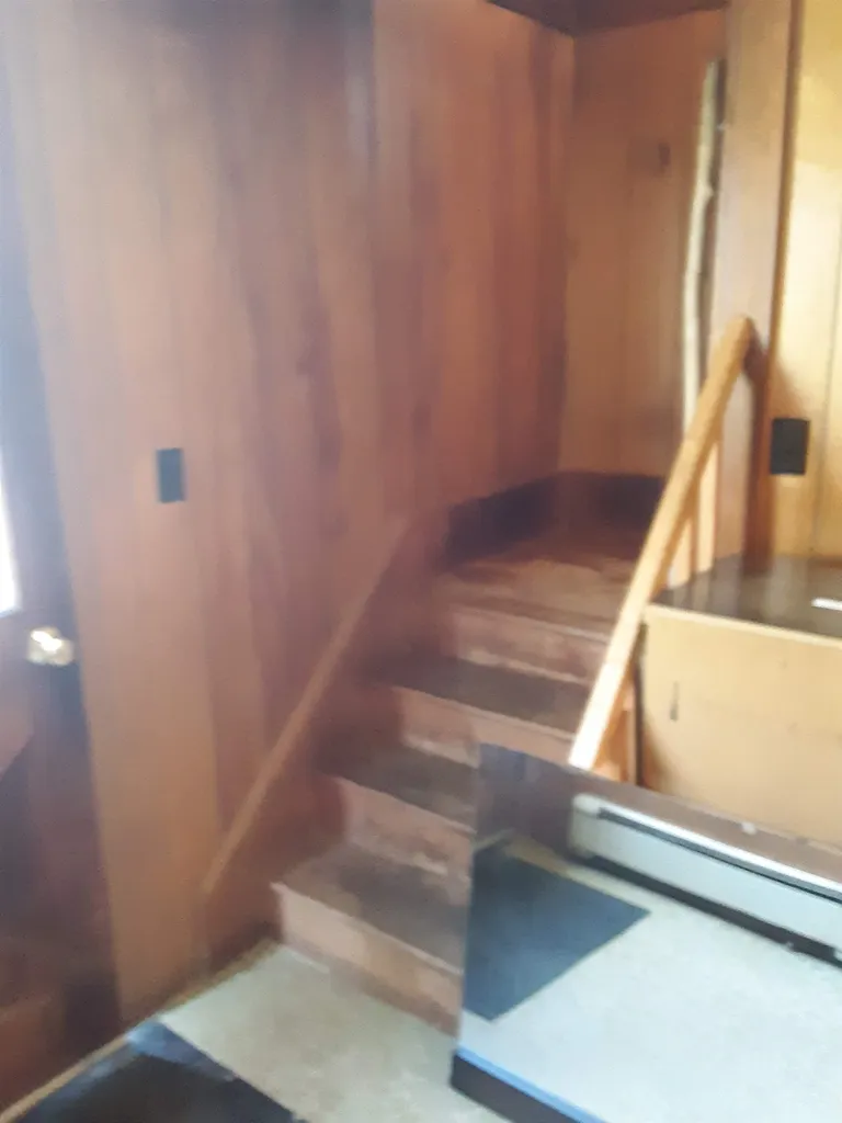 162 Goose Pond Road Lyme NH 03768