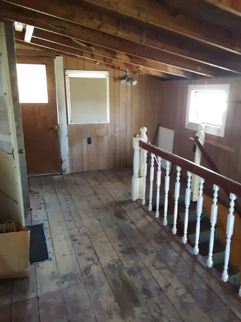 162 Goose Pond Road Lyme NH 03768