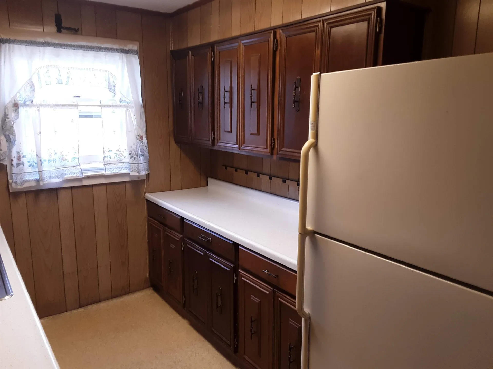 162 Goose Pond Road Lyme NH 03768