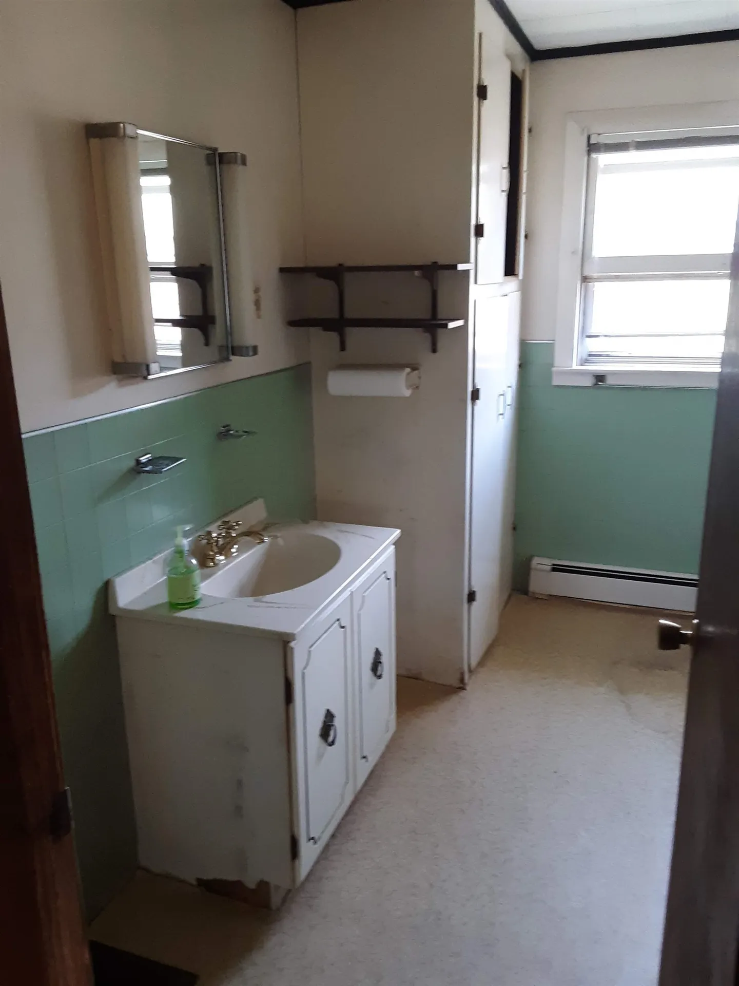 162 Goose Pond Road Lyme NH 03768