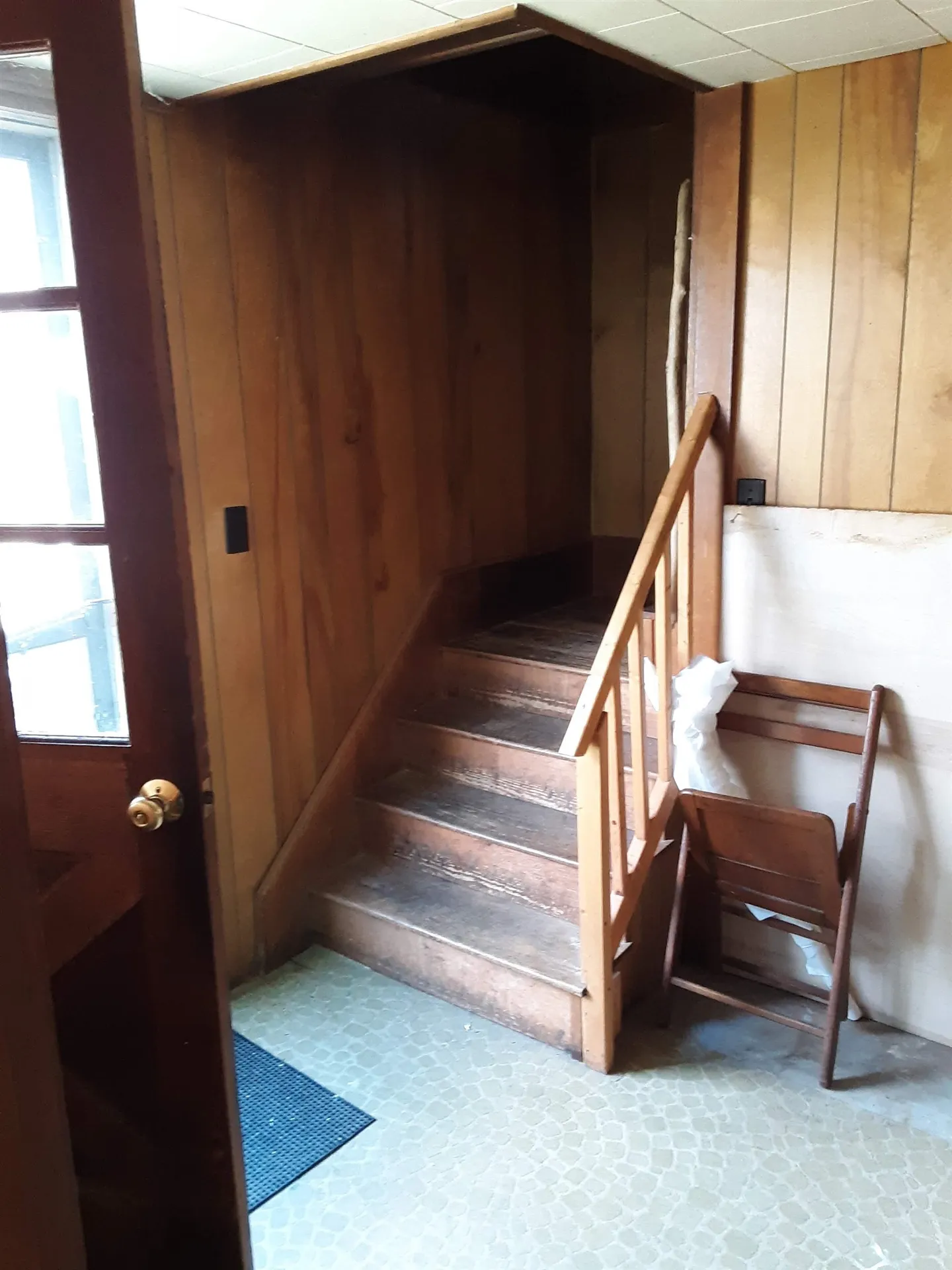 162 Goose Pond Road Lyme NH 03768