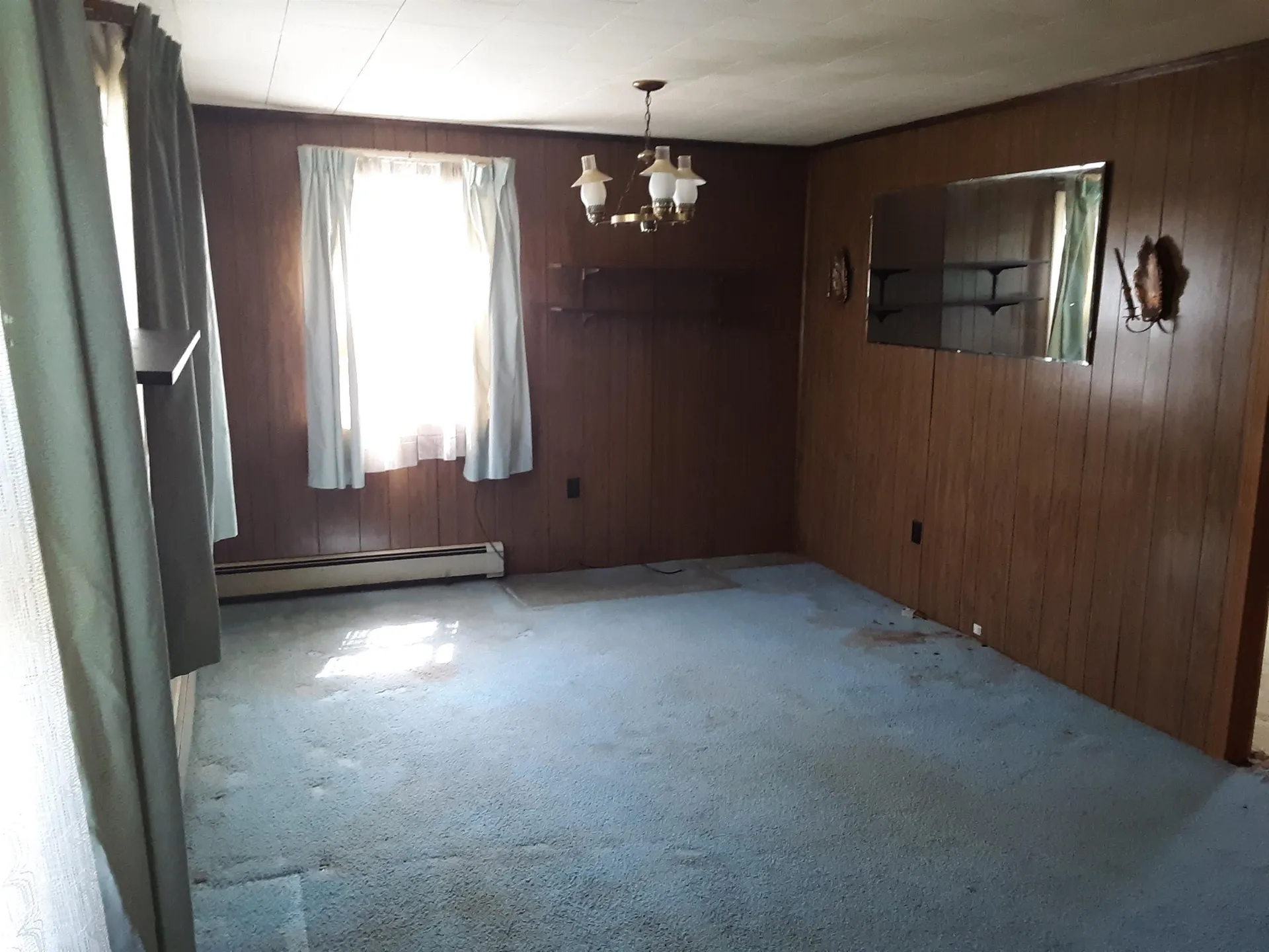 162 Goose Pond Road Lyme NH 03768