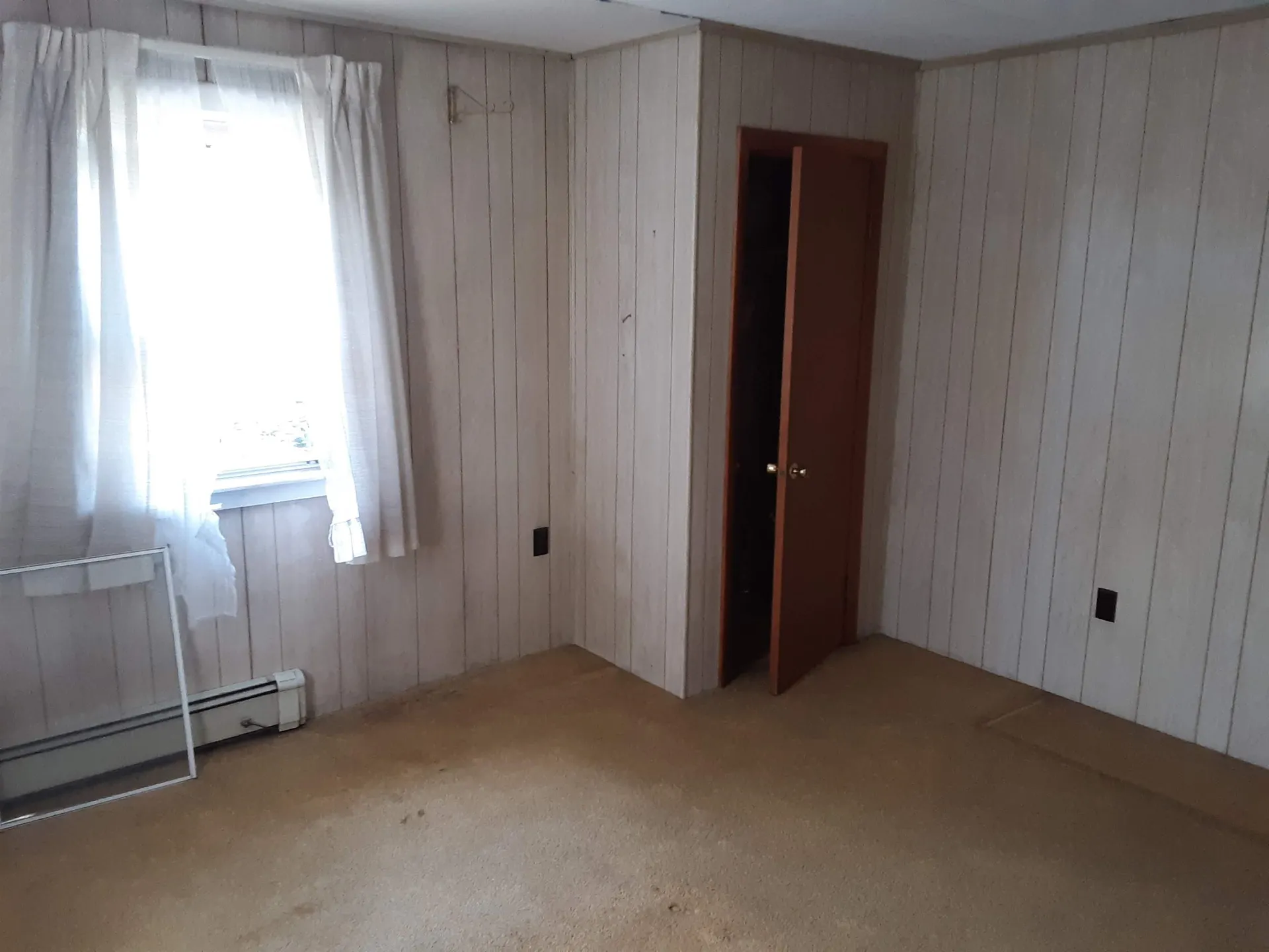 162 Goose Pond Road Lyme NH 03768
