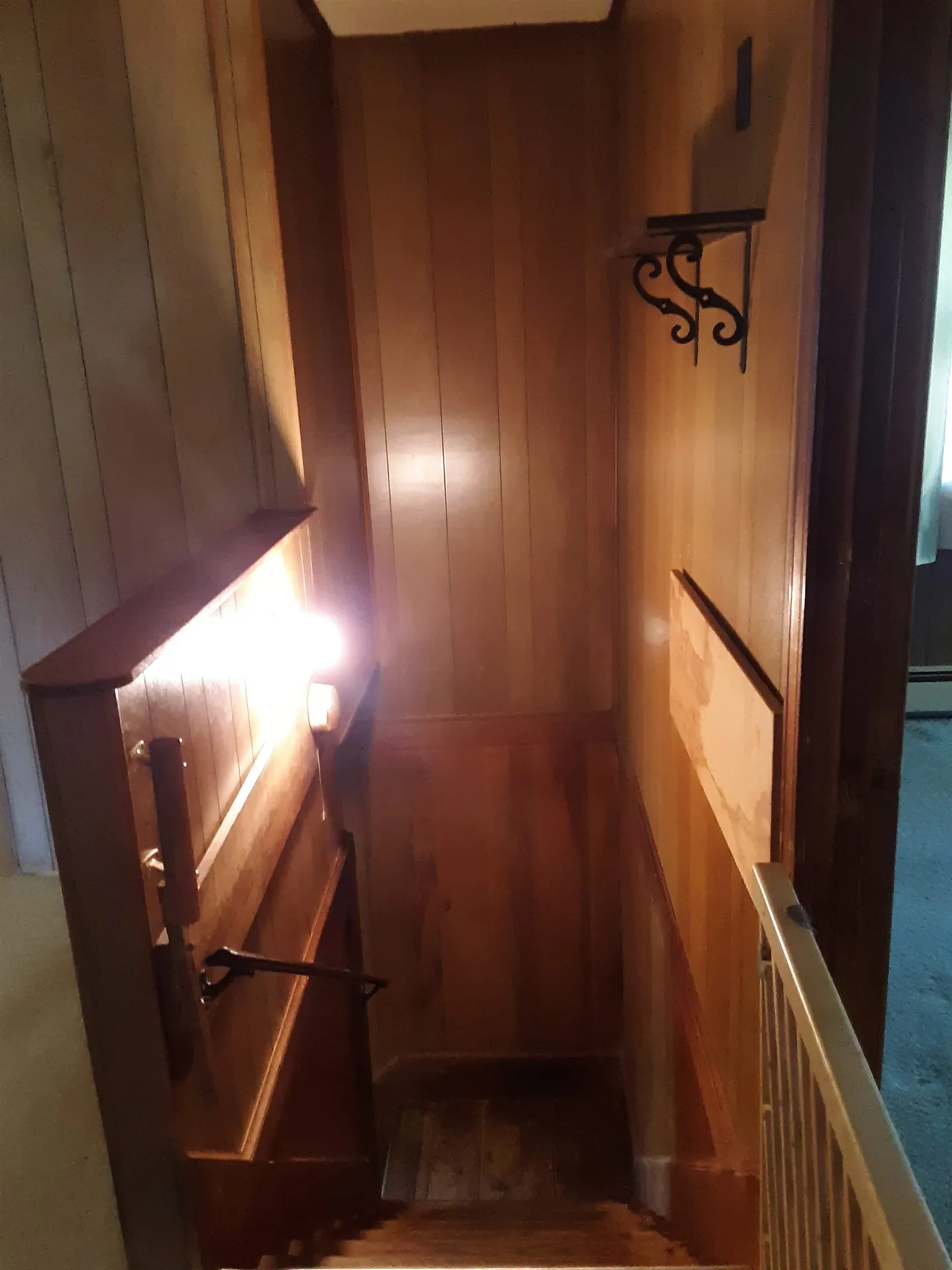 162 Goose Pond Road Lyme NH 03768