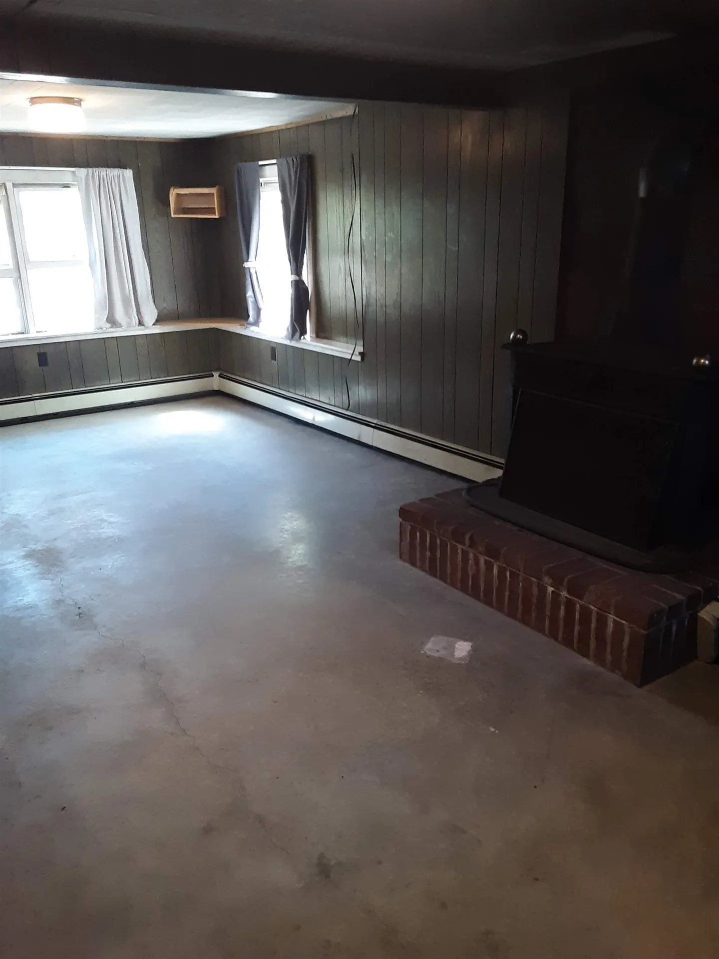 162 Goose Pond Road Lyme NH 03768