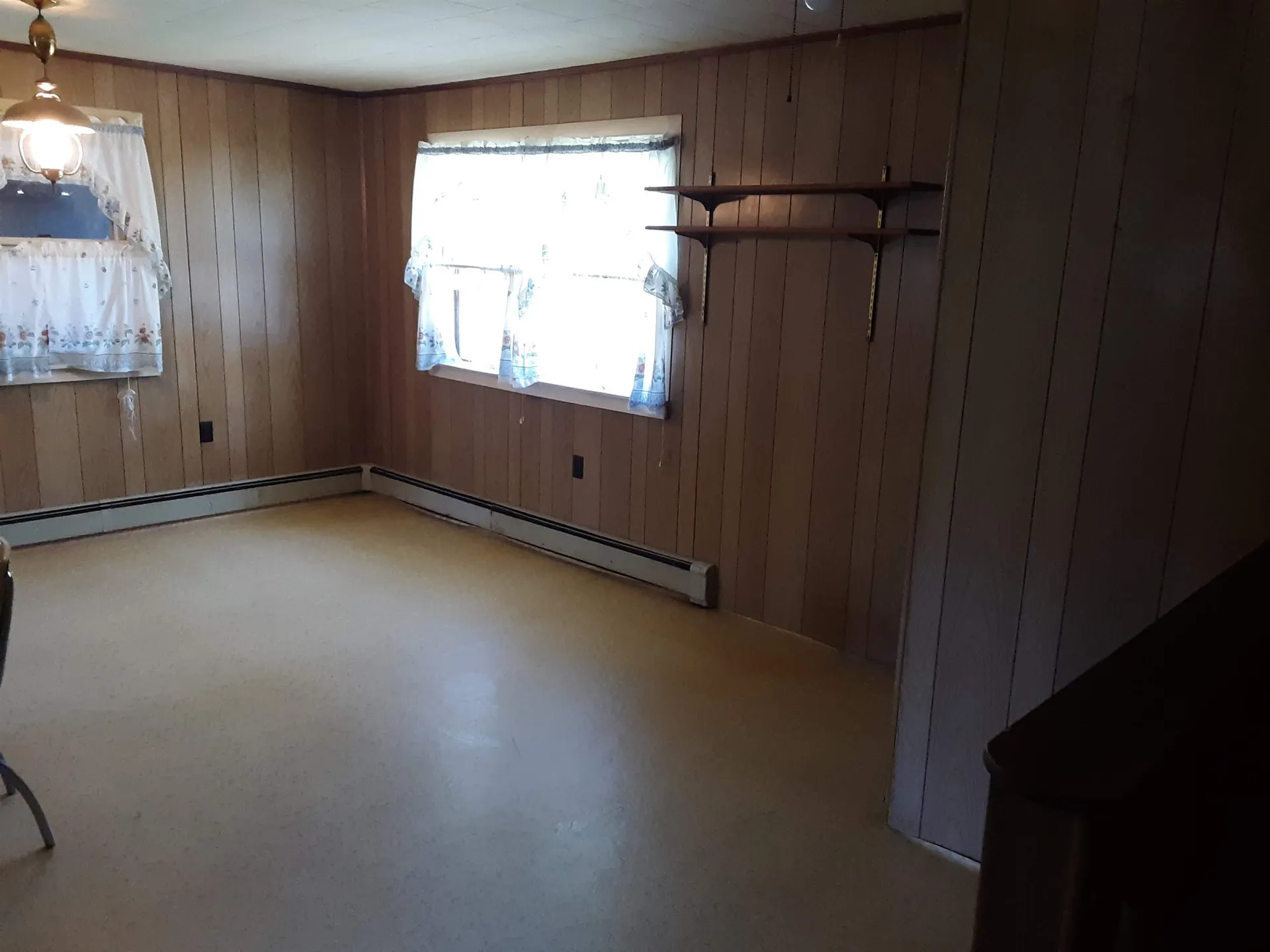 162 Goose Pond Road Lyme NH 03768