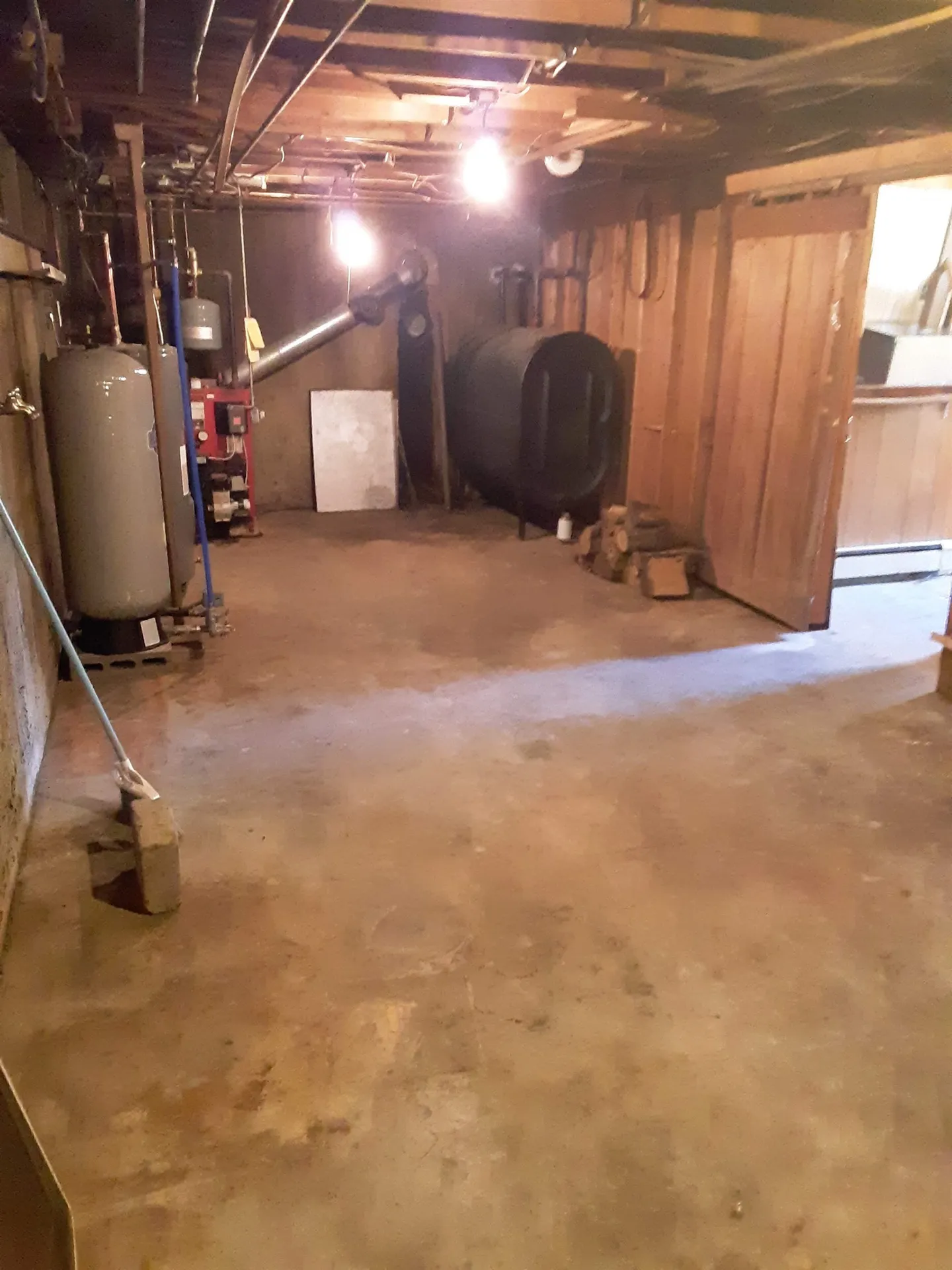 162 Goose Pond Road Lyme NH 03768