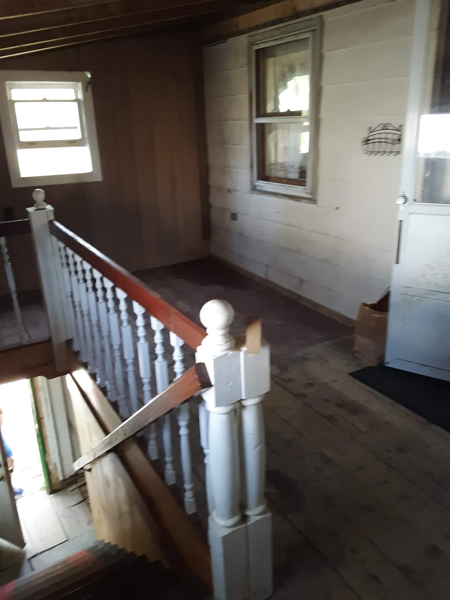 162 Goose Pond Road Lyme NH 03768