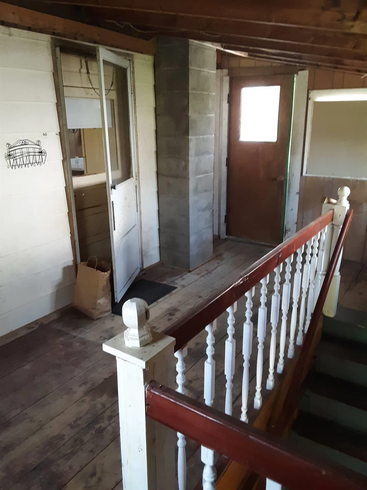 162 Goose Pond Road Lyme NH 03768