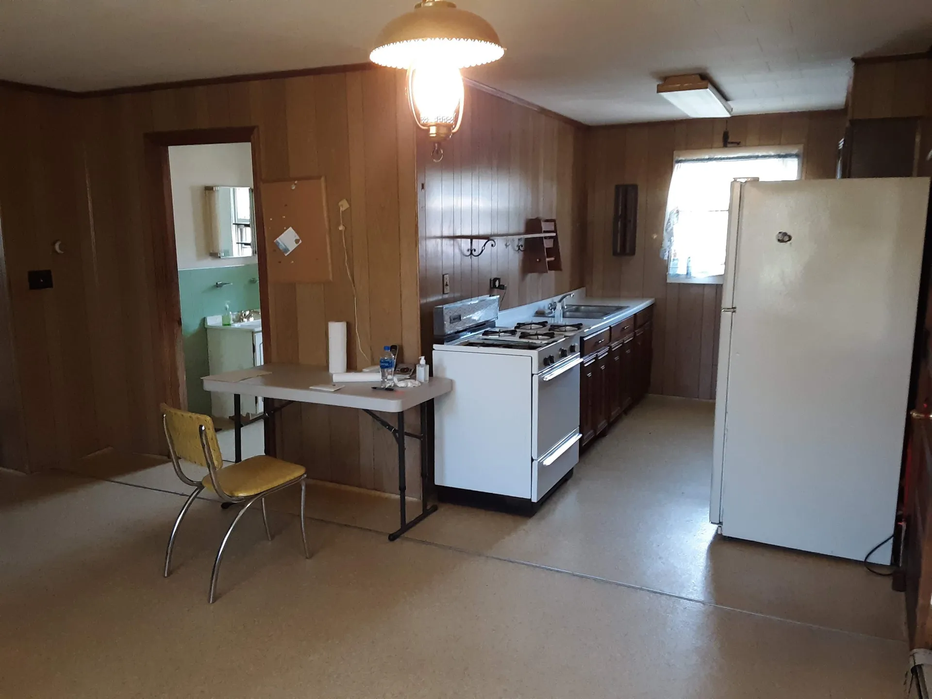 162 Goose Pond Road Lyme NH 03768
