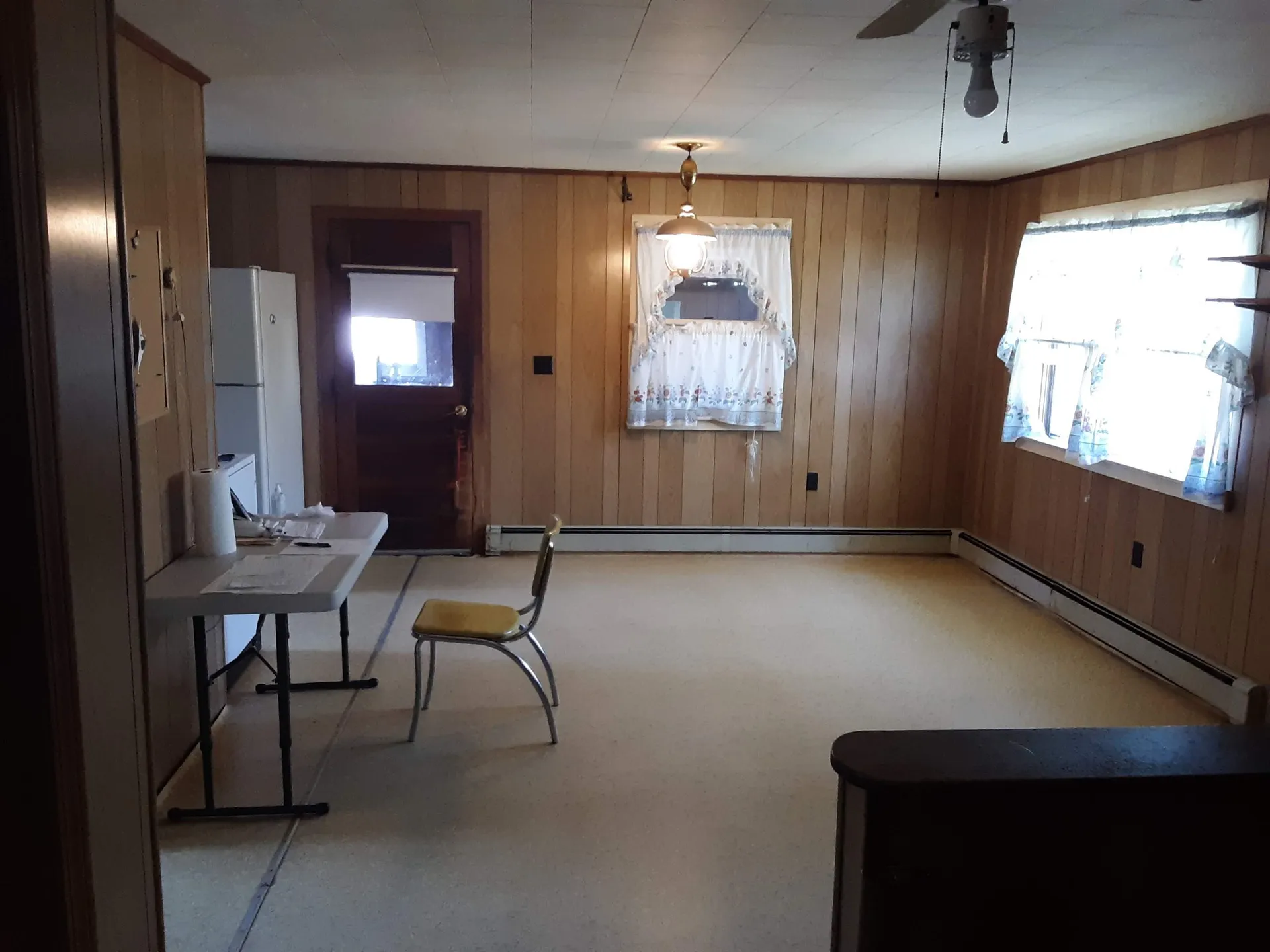 162 Goose Pond Road Lyme NH 03768
