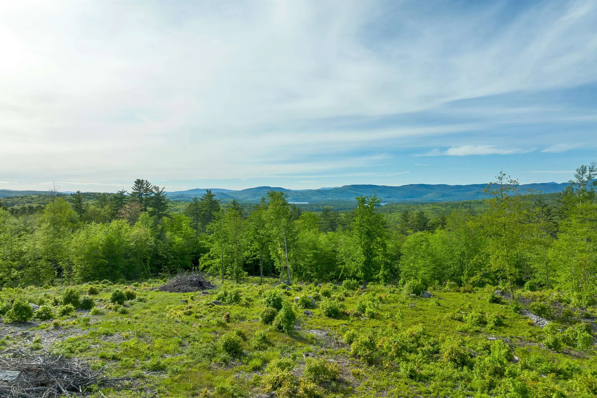 Tuttle Road Meredith NH 03253