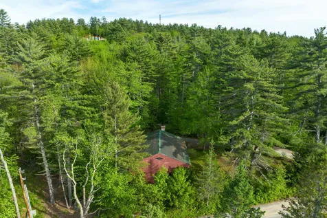 Tuttle Road Meredith NH 03253