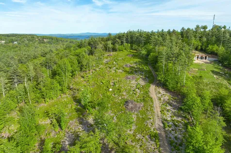 Tuttle Road Meredith NH 03253