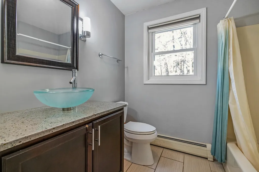 32 Samuel Hanson Avenue Dover NH 03820