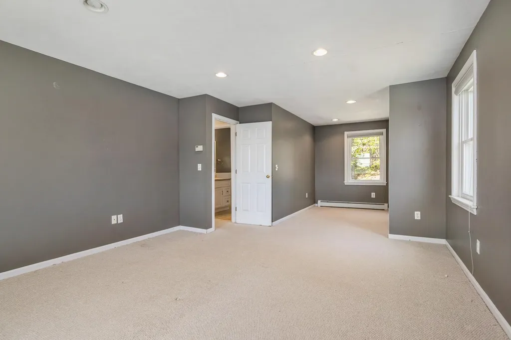 32 Samuel Hanson Avenue Dover NH 03820