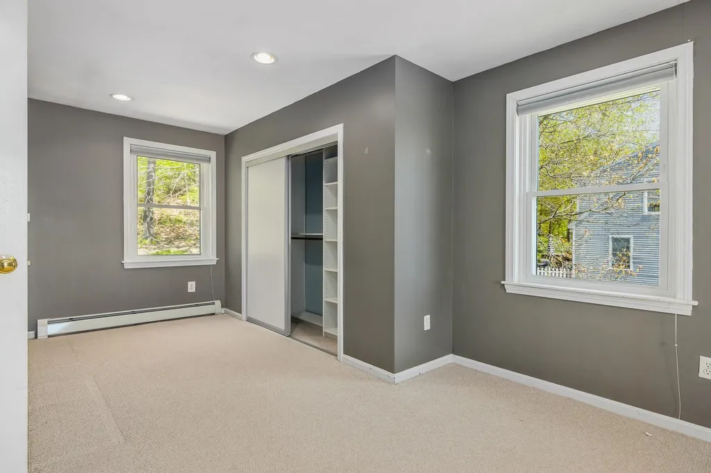 32 Samuel Hanson Avenue Dover NH 03820