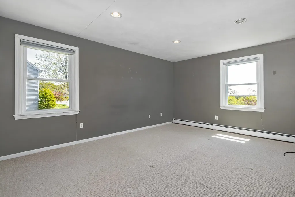 32 Samuel Hanson Avenue Dover NH 03820