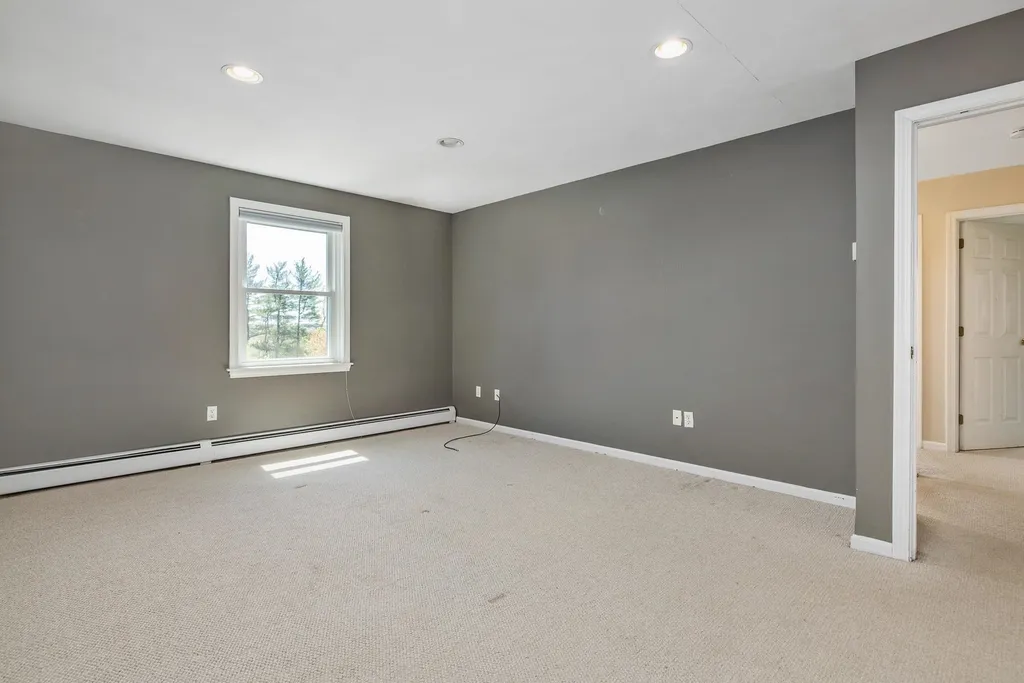 32 Samuel Hanson Avenue Dover NH 03820