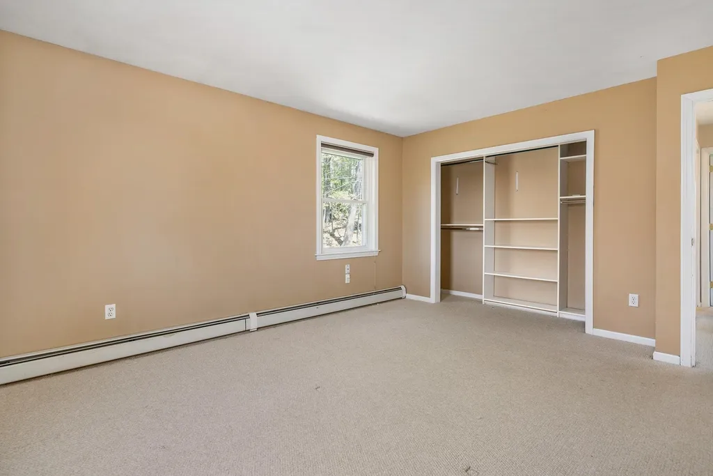 32 Samuel Hanson Avenue Dover NH 03820