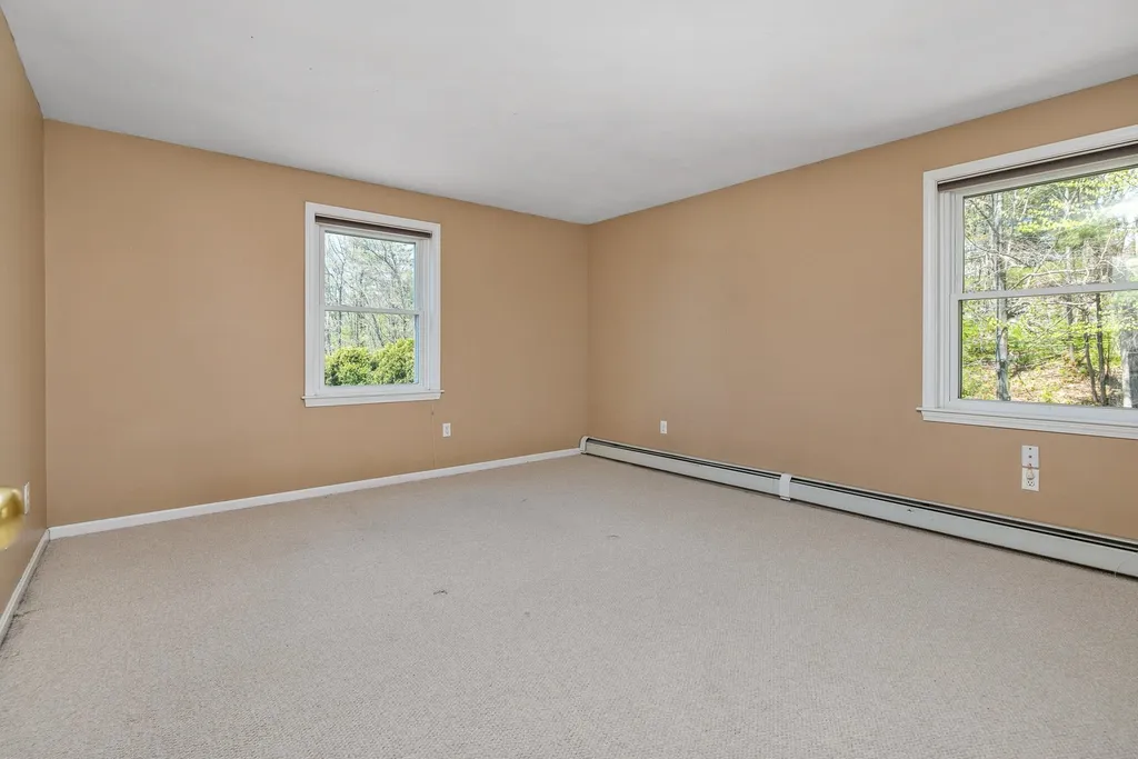 32 Samuel Hanson Avenue Dover NH 03820