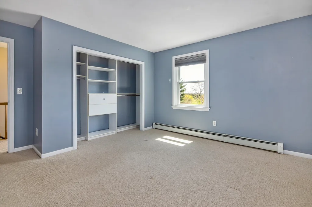 32 Samuel Hanson Avenue Dover NH 03820